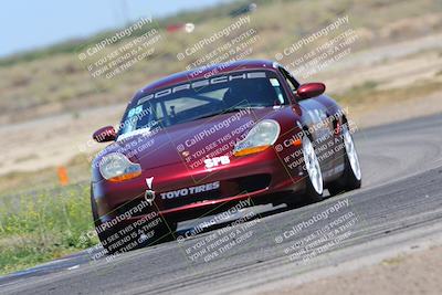 media/May-14-2022-PCA Golden Gate (Sat) [[8ae5da5886]]/Club Race/session 3 ( sunrise )/